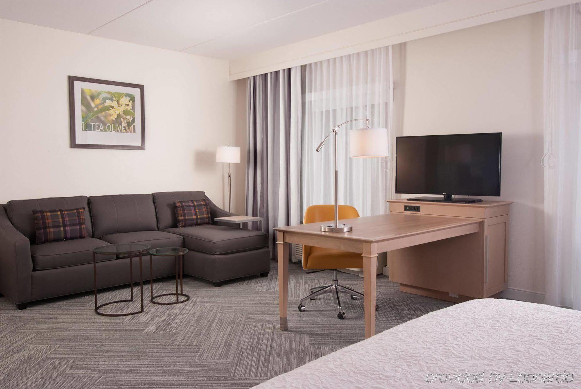 Red Roof Inn Augusta - Washington Road Экстерьер фото