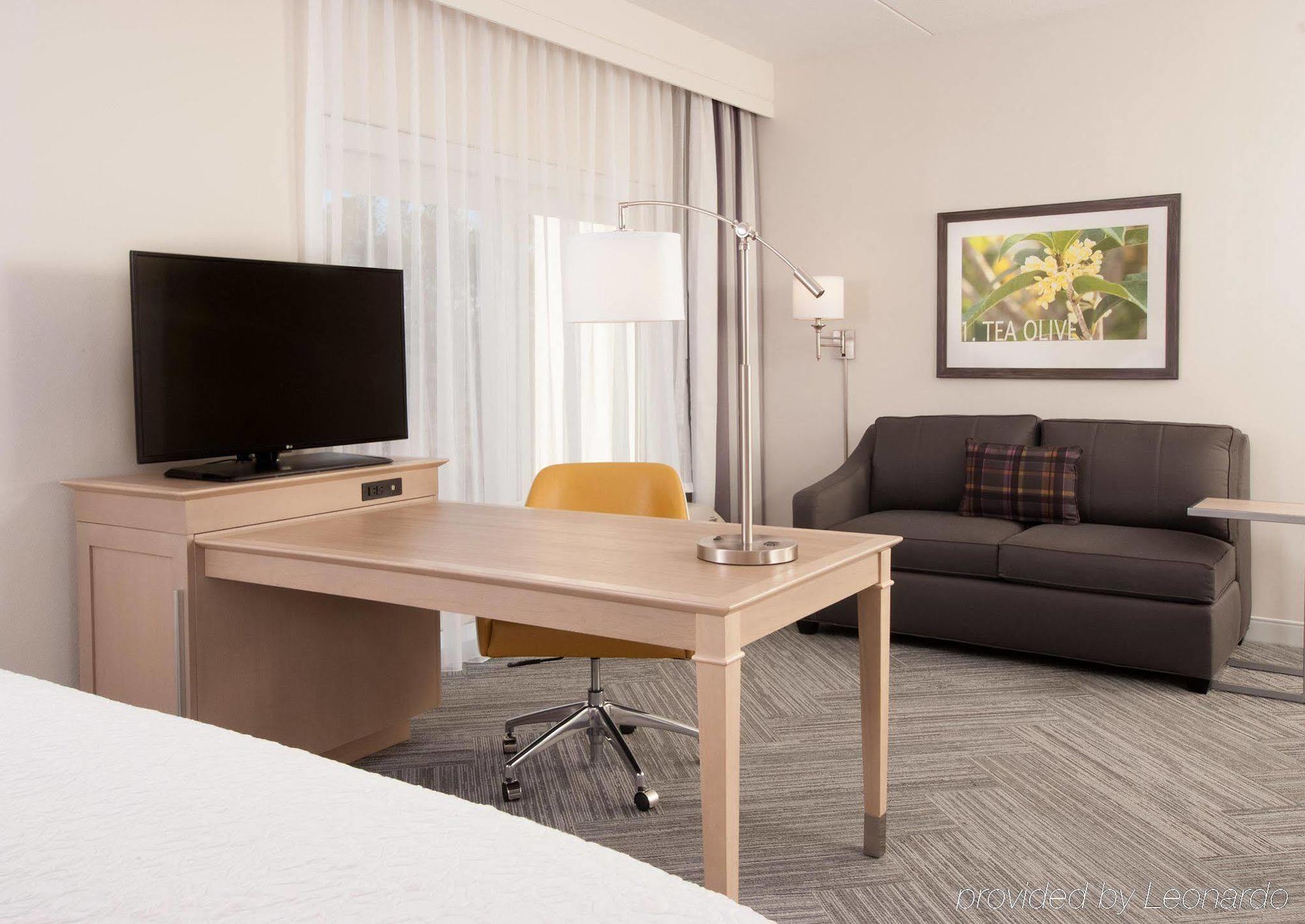 Red Roof Inn Augusta - Washington Road Экстерьер фото