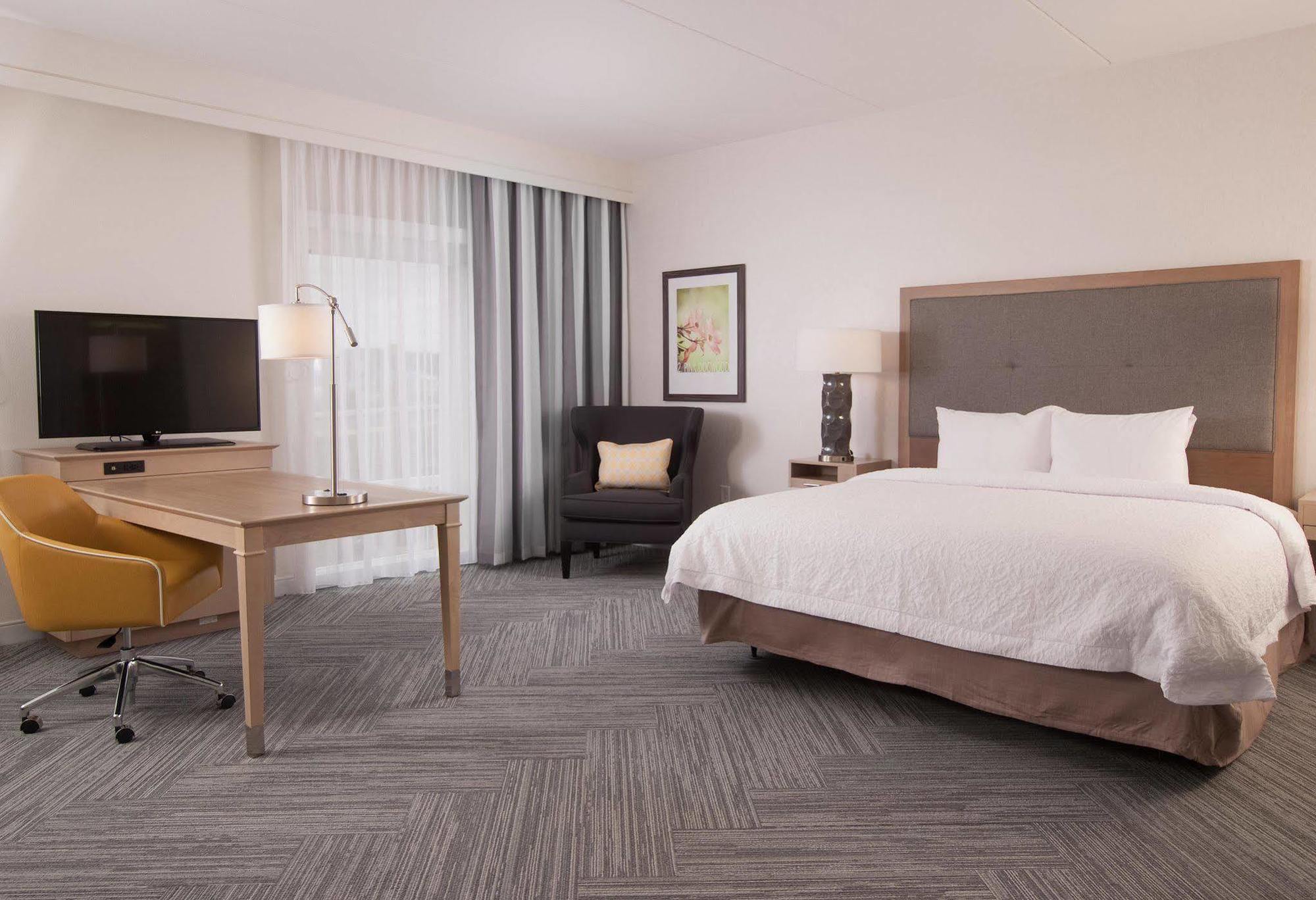 Red Roof Inn Augusta - Washington Road Экстерьер фото