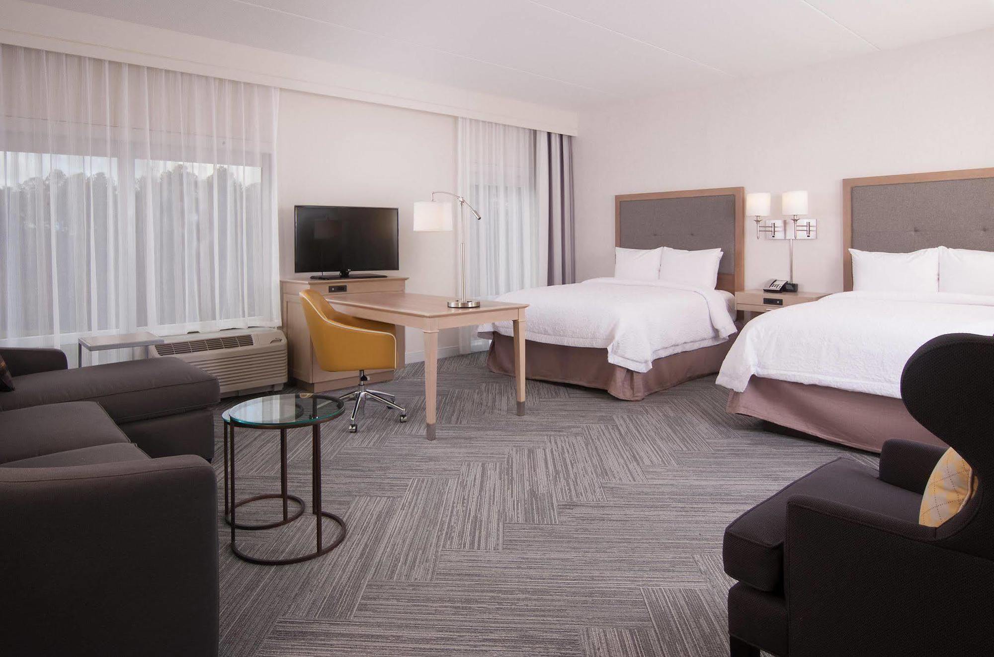 Red Roof Inn Augusta - Washington Road Экстерьер фото